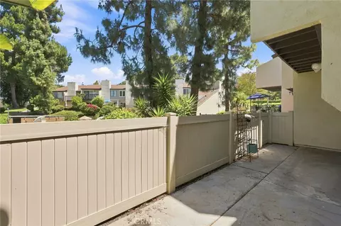 Exterior - 2765 Craig Cir, Fullerton, CA 92835 photo 7 of 10