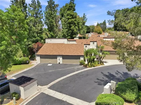 2765 Craig Cir, Fullerton, CA 92835