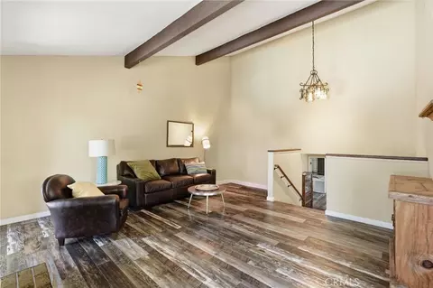 Living - 2765 Craig Cir, Fullerton, CA 92835 photo 2 of 3