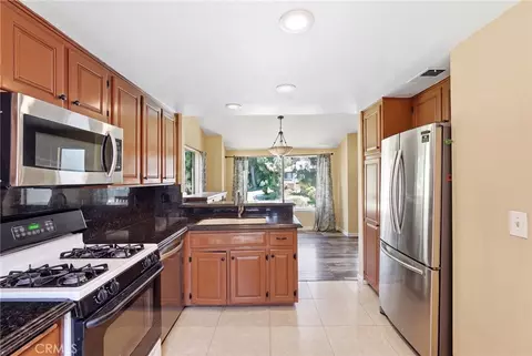 Kitchen - 2765 Craig Cir, Fullerton, CA 92835 photo 5 of 5
