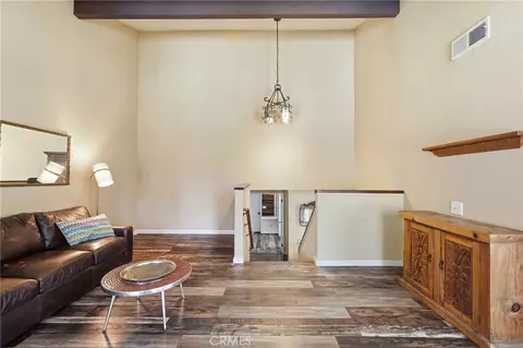 Other - 2765 Craig Cir, Fullerton, CA 92835 photo 9 of 17