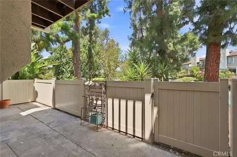 Exterior - 2765 Craig Cir, Fullerton, CA 92835 photo 5 of 10