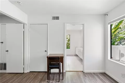 Other - 2765 Craig Cir, Fullerton, CA 92835 photo 5 of 17
