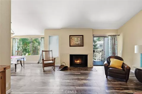 Living - 2765 Craig Cir, Fullerton, CA 92835 photo 1 of 3
