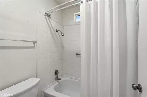 Bath - 2765 Craig Cir, Fullerton, CA 92835 photo 4 of 4