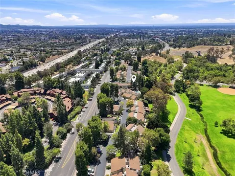 View/Area - 2765 Craig Cir, Fullerton, CA 92835 photo 2 of 7