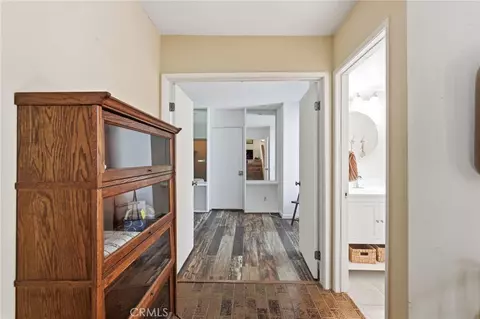 Entry Way - 2765 Craig Cir, Fullerton, CA 92835 photo 3 of 5