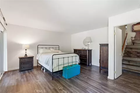 Bedroom - 2765 Craig Cir, Fullerton, CA 92835 photo 5 of 7