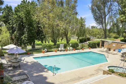 Exterior - 2765 Craig Cir, Fullerton, CA 92835 photo 9 of 10