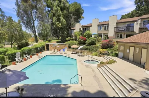 Exterior - 2765 Craig Cir, Fullerton, CA 92835 photo 8 of 10