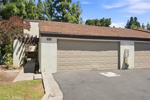 Other - 2765 Craig Cir, Fullerton, CA 92835 photo 1 of 17
