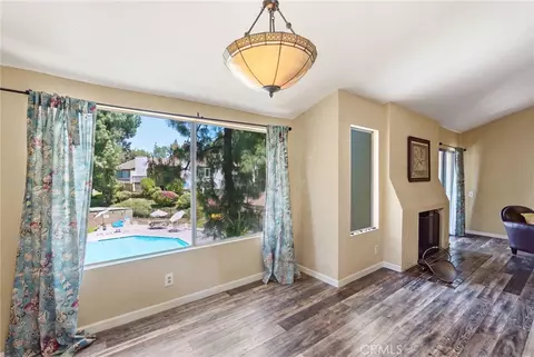 Living - 2765 Craig Cir, Fullerton, CA 92835 photo 3 of 3