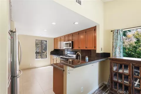 Kitchen - 2765 Craig Cir, Fullerton, CA 92835 photo 1 of 5
