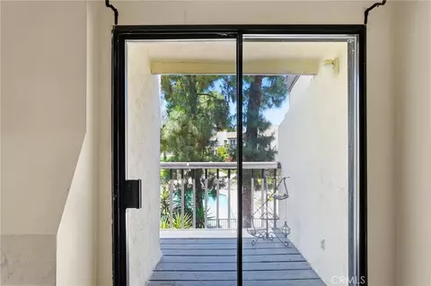 Other - 2765 Craig Cir, Fullerton, CA 92835 photo 15 of 17
