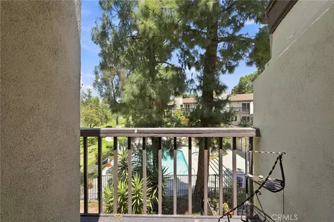 Other - 2765 Craig Cir, Fullerton, CA 92835 photo 16 of 17