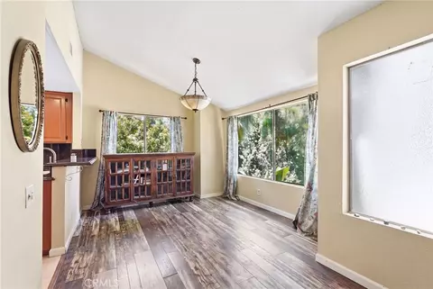 Other - 2765 Craig Cir, Fullerton, CA 92835 photo 13 of 17