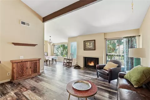 Other - 2765 Craig Cir, Fullerton, CA 92835 photo 7 of 17