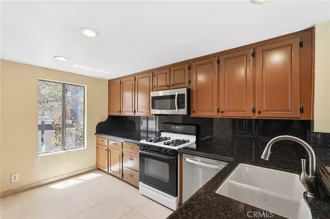 Kitchen - 2765 Craig Cir, Fullerton, CA 92835 photo 3 of 5