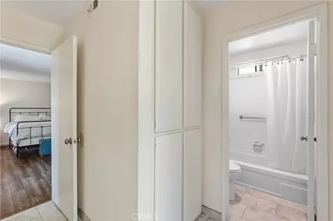 Other - 2765 Craig Cir, Fullerton, CA 92835 photo 6 of 17
