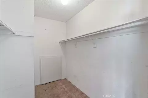 Other - 2765 Craig Cir, Fullerton, CA 92835 photo 3 of 17