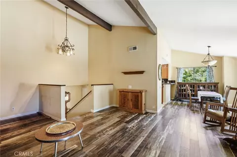 Other - 2765 Craig Cir, Fullerton, CA 92835 photo 8 of 17