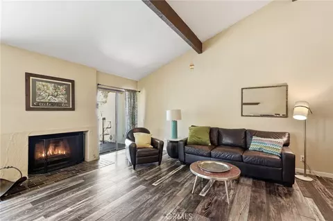Other - 2765 Craig Cir, Fullerton, CA 92835 photo 10 of 17