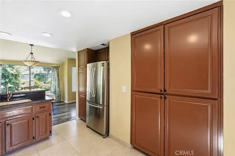 Other - 2765 Craig Cir, Fullerton, CA 92835 photo 14 of 17