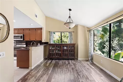 Other - 2765 Craig Cir, Fullerton, CA 92835 photo 11 of 17