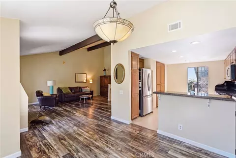Other - 2765 Craig Cir, Fullerton, CA 92835 photo 12 of 17