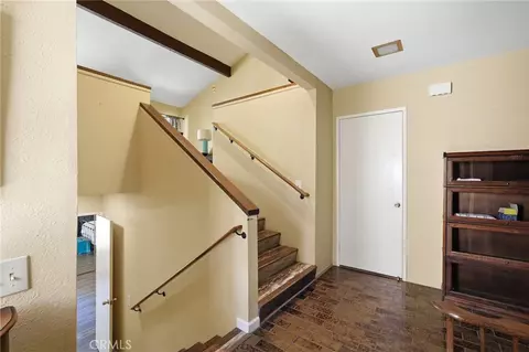 Entry Way - 2765 Craig Cir, Fullerton, CA 92835 photo 1 of 5