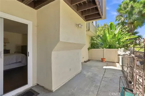 Exterior - 2765 Craig Cir, Fullerton, CA 92835 photo 6 of 10