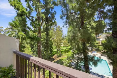 Other - 2765 Craig Cir, Fullerton, CA 92835 photo 17 of 17