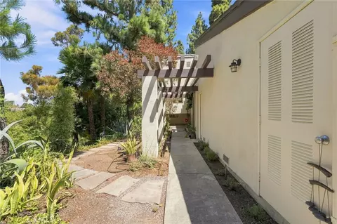 Exterior - 2765 Craig Cir, Fullerton, CA 92835 photo 3 of 10