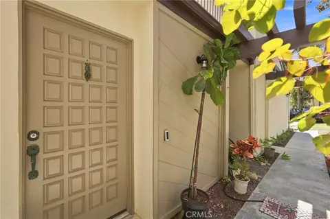 Other - 2765 Craig Cir, Fullerton, CA 92835 photo 2 of 17