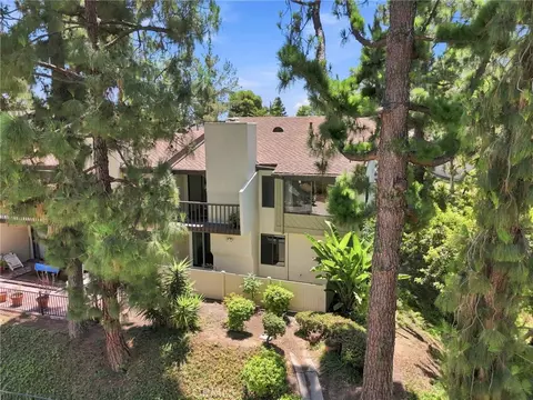 Exterior - 2765 Craig Cir, Fullerton, CA 92835 photo 2 of 10