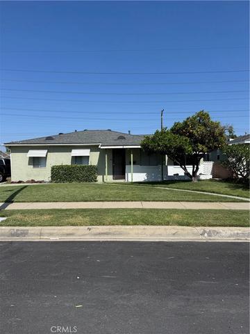 13928 Carfax, Bellflower, CA 90706
