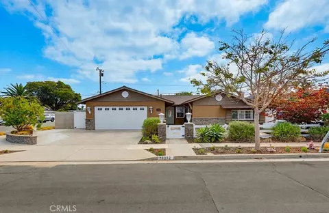 16302 Nassau, Huntington Beach, CA 92649
