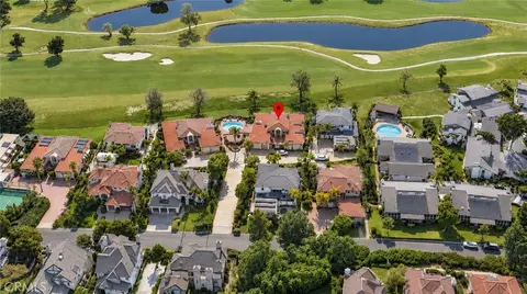 7343 Almaden, Carlsbad, CA 92009