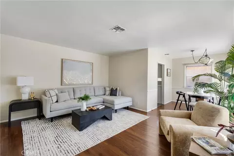 4228 Carfax, Lakewood, CA 90713