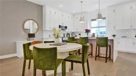 7240 Alchemy Cir, Huntington Beach, CA 92647