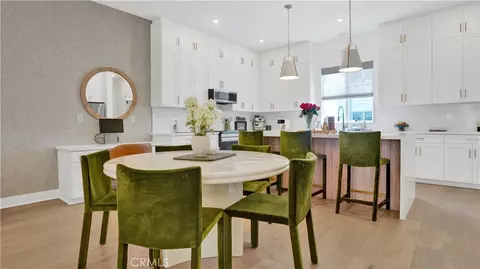 7240 Alchemy Cir, Huntington Beach, CA 92647