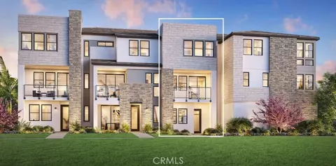 144 Jack, Irvine, CA 92618