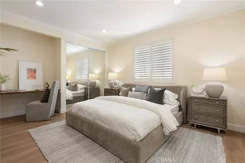 Bedroom - 267 Mesa Dr, Costa Mesa, CA 92627 photo 5 of 5