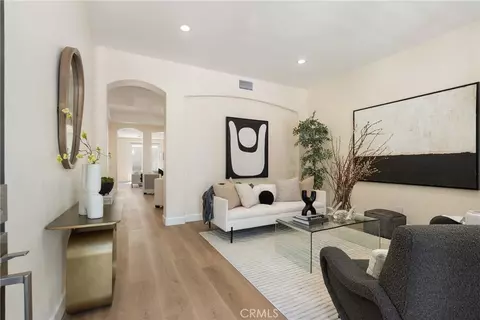 Other - 267 Mesa Dr, Costa Mesa, CA 92627 photo 2 of 7