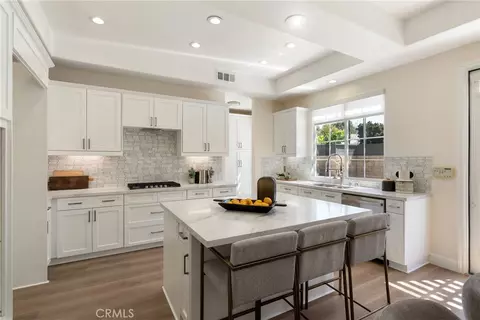 Kitchen - 267 Mesa Dr, Costa Mesa, CA 92627 photo 1 of 1