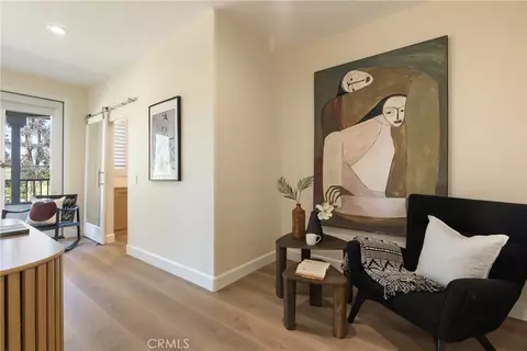 Other - 267 Mesa Dr, Costa Mesa, CA 92627 photo 5 of 7