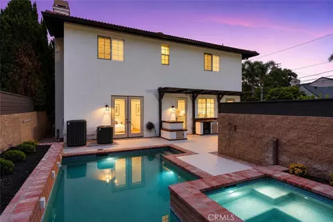 Other - 267 Mesa Dr, Costa Mesa, CA 92627 photo 1 of 7