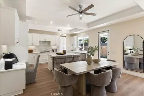 Other - 267 Mesa Dr, Costa Mesa, CA 92627 photo 3 of 7
