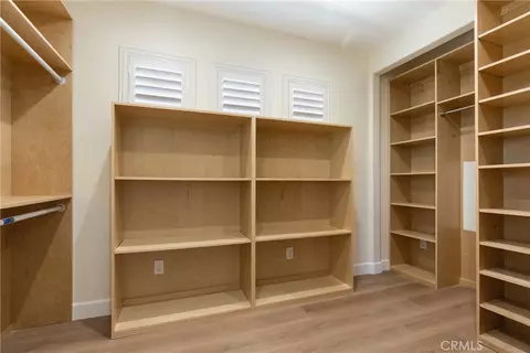 Other - 267 Mesa Dr, Costa Mesa, CA 92627 photo 4 of 7