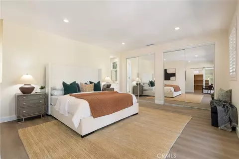 Bedroom - 267 Mesa Dr, Costa Mesa, CA 92627 photo 1 of 5